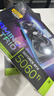 微星（MSI）魔龍 GeForce RTX 5060 Ti 8G GAMING TRIO OC AI推理 電競游戲設計智能學(xué)習獨立顯卡 曬單實(shí)拍圖