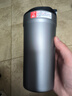 富光內外純鈦咖啡保溫杯男女便攜水杯子高檔辦公茶杯情人節禮物560ML 曬單實(shí)拍圖