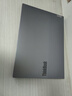 ThinkPad【國家補貼15%】聯(lián)想筆記本電腦ThinkBook 16 英特爾酷睿5 220H 24G 1T 2.5K 120Hz大屏高刷 曬單實(shí)拍圖