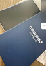 酷派（Coolpad）鋒尚50 Lite 全新超薄八核智能手機學(xué)生價(jià)便宜大屏百元機長(cháng)續航老人老年備用機游戲電競 64G星爍鏡 曬單實(shí)拍圖
