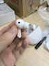 華為FreeBuds 7i真無(wú)線(xiàn)藍牙耳機主動(dòng)降噪入耳式耳塞跑步運動(dòng)音樂(lè )游戲低延遲鴻蒙助手適用小米蘋(píng)果 YT32 貝母白【送音樂(lè )卡+曬單好禮】 曬單實(shí)拍圖