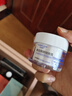 華美科煙酰胺精華水*2瓶美白爽膚水保濕敷水熊果苷vc原液祛斑淡去黃提亮 曬單實(shí)拍圖
