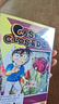 【3-4周達】Case Closed, Vol 7, 7 (1st Edition) (1st Edition) 曬單實(shí)拍圖