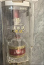 五糧液 普五八代  2022-26年 濃香型白酒 52度 500ml*6 原箱 年份隨機 曬單實(shí)拍圖