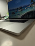 Apple 蘋(píng)果  MacBook Pro 13/14/15/16寸 M1/2/3/4/5 二手筆記本電腦自營(yíng) Macbook Pro 21年 16寸 曬單實(shí)拍圖