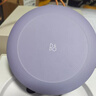 B&O【龔俊同款】A1三代藍牙音箱無(wú)線(xiàn)便攜音響bo a1 2代升級戶(hù)外防塵 薰衣草紫 三八女神節禮物 曬單實(shí)拍圖