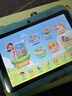 狀元郎博士?jì)和瘜W(xué)習機智能早教機1-12歲幼兒平板學(xué)前幼小銜接識字語(yǔ)文數學(xué)英語(yǔ)點(diǎn)讀機小學(xué)生護眼 狀元版【8+256G】早教啟蒙幼小銜接+護眼 30天免費試用+3年質(zhì)保 曬單實(shí)拍圖