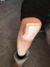 香港大藥房有限公司膝蓋熱敷貼膝蓋積液關(guān)節炎滑膜炎專(zhuān)用膏藥貼半月板損傷修復 曬單實(shí)拍圖