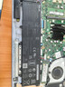 華碩（ASUS）原裝華碩 X1502Z V4050F/E/J A豆ADOL14EQ/EA/14FQC B31N1911電池 原裝新3C 曬單實(shí)拍圖