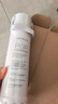 沁園家用凈水器濾芯小白鯨復合濾芯KRL3913/15/16/3006/5018PPCG-W10-D-MK(Ⅱ)/PPCG-T10-D-MK(Ⅱ) 曬單實(shí)拍圖