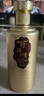百年糊涂金世紀 濃香型白酒 52度 500ml*6瓶 整箱裝  茅臺鎮酒 曬單實(shí)拍圖