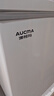 澳柯瑪（AUCMA）208升單溫冷柜家用減霜冰柜冷藏柜冷凍柜小型冷柜臥式頂開(kāi)門(mén)冰箱一級能效 BC/BD-208HNE 以舊換新 曬單實(shí)拍圖
