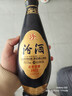 汾酒 清香榮耀1952 清香型白酒 53度500mL*6瓶 整箱裝 【商務(wù)送禮】 曬單實(shí)拍圖