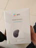 螢石C6c 3K云臺增強版 500萬(wàn)極清 室內智能無(wú)線(xiàn)監控器家用攝像頭 雙向通話(huà) 手機遠程 嬰兒看護器 曬單實(shí)拍圖
