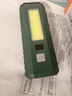 CLowicsr超亮強磁手電筒可充電超長(cháng)續航車(chē)載家用多功能強光維修汽修工作燈 30W雙主燈+大泛光側燈【旗艦款】 強磁吸附+便攜掛鉤+C口快充 曬單實(shí)拍圖