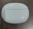vivo TWS 3e 皓白 沉浸環(huán)繞音質(zhì) 44h超長(cháng)續航 適配小米蘋(píng)果華為 藍牙耳機 S50搭配耳機 曬單實(shí)拍圖
