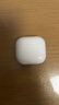Apple/蘋(píng)果 AirPods 4 搭配USB-C充電盒 蘋(píng)果耳機 藍牙耳機 適用iPhone/iPad/Mac 四代 曬單實(shí)拍圖