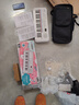 雅馬哈（YAMAHA）兒童電子琴PSS-E30/F30/A50寶寶娛樂(lè )音樂(lè )玩具嬰幼兒早教鋼琴 PSS-E30官方標配+全套配件 曬單實(shí)拍圖