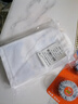 貝傅特保鮮冷藏注水冰袋降溫冰敷袋冷鏈快遞海鮮加厚保冷冰袋 曬單實(shí)拍圖