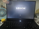 聯(lián)想（lenovo）拯救者R9000P 2025 AI元啟滿(mǎn)血版5070TI獨立顯卡設計建模剪輯電競學(xué)生打瓦游戲筆記本電腦 R9-8945HX RTX5060丨碳晶黑 32G內存+1TB固態(tài) 標配丨國 曬單實(shí)拍圖