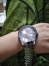 BINKADA海鷗系列男士手表機械表全自動(dòng) 品牌十大名表2025新款生日禮物 曬單實(shí)拍圖