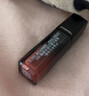 香奈兒（Chanel）魅力炫光唇釉5.5ml(83號炫光橘棕)口紅唇彩38女神節禮物送女朋友 曬單實(shí)拍圖