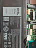 綠巨能（llano）適用戴爾游匣G5 5500 G3 3500 3590 MV07R筆記本電池 G5 5000 5505 4芯電池69wh 曬單實(shí)拍圖