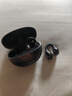 聯(lián)想LP25藍牙耳機耳夾式舒適佩戴骨傳導概念運動(dòng)跑步無(wú)線(xiàn)藍牙5.4通話(huà)降噪高音質(zhì)長(cháng)續航適用于蘋(píng)果華為 限定星耀灰-旗艦版【全景環(huán)繞】 曬單實(shí)拍圖