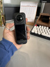影石Insta360影石【送12個(gè)月云空間】X5全景運動(dòng)相機8K高清instax360x5防抖防水手持口袋攝像Vlog摩托車(chē)騎行滑 官方全能套裝，少量到貨 極夜黑【無(wú)內存卡】【曬單贏(yíng)129元原廠(chǎng)配件】 曬單實(shí)拍圖