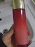 韓后紅石榴紅茶酵素精粹乳110ml 補水保濕滋潤提拉緊致乳液護膚品男女 曬單實(shí)拍圖