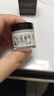 南澳古方草本珍珠膏女男祛痘印去粉刺亮膚滋潤素顏舒潤嫩膚面霜 珍珠膏（2瓶） 曬單實(shí)拍圖