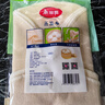 美麗雅蒸籠布純棉紗布30cm大號食品用包子饅頭餃子蒸鍋墊不粘過(guò)濾布屜布 曬單實(shí)拍圖