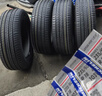 米其林（MICHELIN）汽車(chē)輪胎 235/60R18 103V 耐越 ENERGY MILE 適配紅旗HS5/H6 曬單實(shí)拍圖