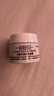科顏氏（Kiehl's）科顏氏高保濕面霜 14ML*3 曬單實(shí)拍圖