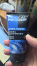 歐萊雅（LOREAL） 男士洗面奶補水保濕控油碳爽磨砂抗黑頭冰感深層凈化潔面膏乳 水能潔面膏100ml*2 曬單實(shí)拍圖