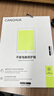 CangHua 適用三星平板Tab S7/S8/S9/A9+/S10Lite/S11鋼化膜11英寸SAMSUNG平板電腦保護膜全屏高清防摔貼膜 曬單實(shí)拍圖