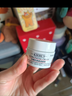 科顏氏（Kiehl's）全新第三代高保濕面霜50ml秋冬補水保濕滋潤護膚品 婦女節禮物 曬單實(shí)拍圖
