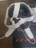 Oculus Meta quest3S VR眼鏡一體機meta Qusest 3體感游戲機黑神話(huà)悟空XR頭戴式智能設備 全新原裝 quset 3 512G 全新原裝 曬單實(shí)拍圖