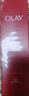 玉蘭油（OLAY）大紅瓶精華水150ml保濕抗皺緊致抗衰老爽膚水護膚品新年禮物女 曬單實(shí)拍圖