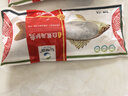 仙泉湖三去大白蕉海鱸魚(yú)2斤/條凈膛冷凍刺少肉厚海鮮水產(chǎn)生鮮食材 曬單實(shí)拍圖