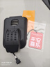 車(chē)友迪五菱專(zhuān)用繽果S星光MINI佳辰PLUS星辰星云AIR星馳凱捷4K行車(chē)記錄儀 曬單實(shí)拍圖