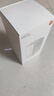 小米全屋路由器子母裝（1母1子）AX3000 大戶(hù)型家用智能 WiFi6千兆 支持一鍵暢聯(lián) 游戲加速 Xiaomi全屋路由 子路由 曬單實(shí)拍圖