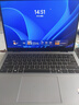 戴爾（DELL）國家補貼20%筆記本電腦高性能輕薄本靈越14plus 14英寸酷睿i7商務(wù)辦公大學(xué)生用電腦推薦手提全能本 【政府補貼】爆款 i7-13620H 16G 1TB 2.2K屏 曬單實(shí)拍圖