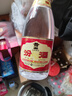 杏花村汾酒 清香型白酒 送禮自飲 53度 475mL 3瓶 黃蓋+53度老字號3瓶 曬單實(shí)拍圖