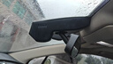 360行車(chē)記錄儀專(zhuān)車(chē)專(zhuān)用免走線(xiàn)免插電前后雙錄隱藏式4k超清原廠(chǎng)款 下單備注車(chē)型 4K單錄+不含卡 曬單實(shí)拍圖