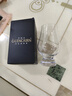 格蘭凱恩（GLENCAIRN）【現貨】英國進(jìn)口水晶玻璃專(zhuān)業(yè)威士忌杯 聞香品鑒杯盲品杯套裝 【爆款】聞香杯190ml 【單只裝】 曬單實(shí)拍圖