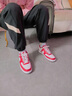 耐克（NIKE）男鞋  2026春季新款運動(dòng)鞋舒適緩震簡(jiǎn)約休閑鞋經(jīng)典復古低幫板鞋男 【主推新品】600-本命紅/曬圖退10 40 （內長(cháng)250mm） 曬單實(shí)拍圖