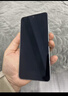 vivo iQOO Neo11 國家補貼 驍龍8至尊版 自研電競芯片Q2 2K144Hz珠峰屏 7500mAh超薄藍海電池 游戲手機 馳光白 12GB  256GB 官方標配 曬單實(shí)拍圖