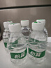 怡寶新品純凈水210ml*24瓶小瓶?jì)和銛y飲用水寵物非礦泉水 怡寶口袋水210mlx24瓶 曬單實(shí)拍圖