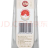 沱牌舍得酒業(yè)出品 濃香型白酒【喜酒】 50度 480mL 6瓶 特級T68老款地理標 曬單實(shí)拍圖